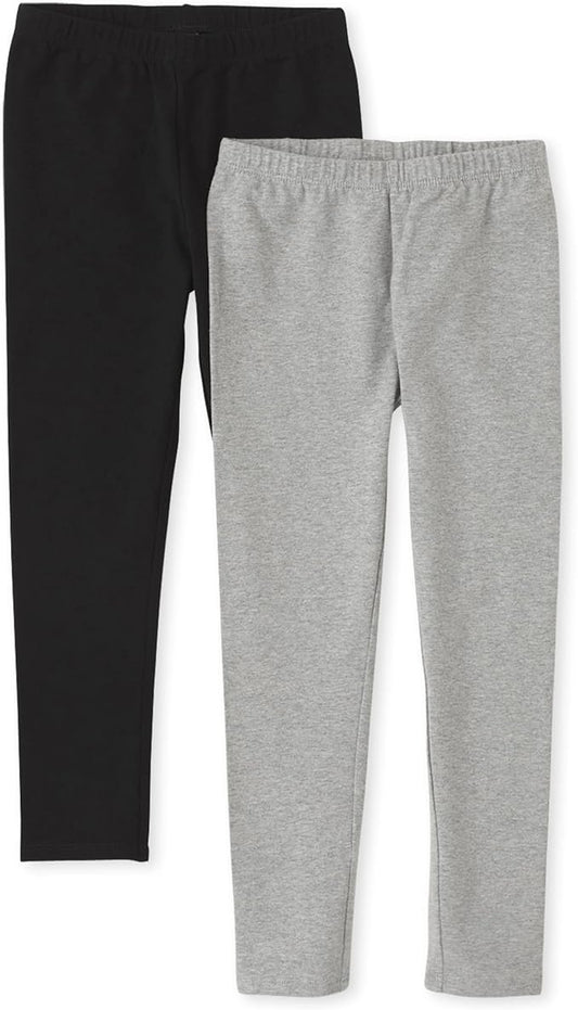 The Children's Place Girls Leggings