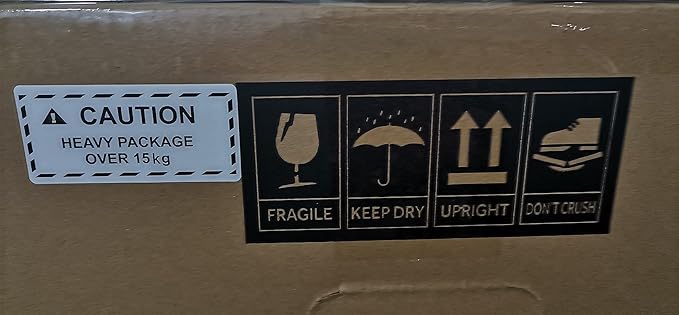 HAVA Countertop Dishwasher, 6 Programs Portable Dishwashers with 5L Built-in Water Tank, No Hookup Needed, Baby Care & Air-Drying Function for Apartments and RVs