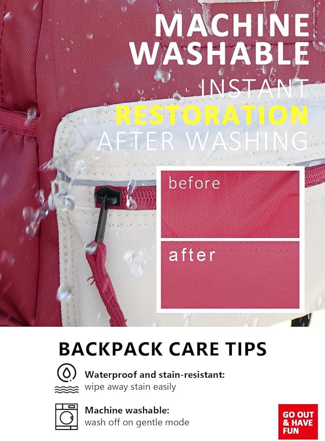 Toddler Backpack for Boys 2-5: Preschool Kindergarten 13" Daycare Backpacks Fit A4 Folder