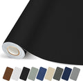 Canvas Repair Patch, Strong Sticky Fabric Repair Tape, Self-Adhesive Fabric by CanvasRepairPatch