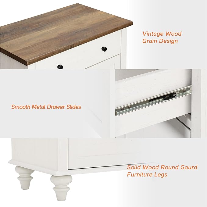 WAMPAT TV Stand for 100 inch TV - Image 7