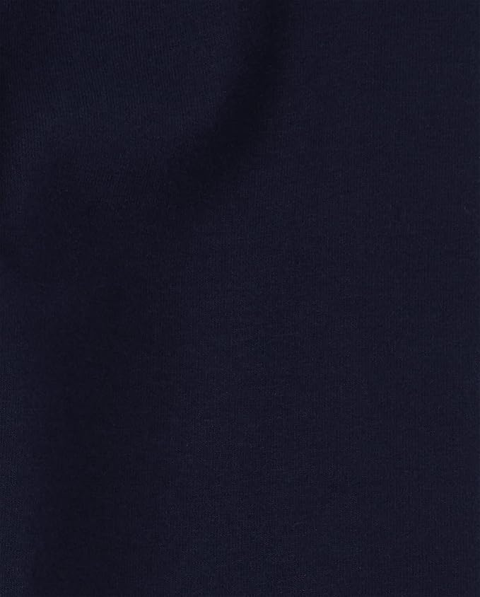 The Children's Place Girls Leggings