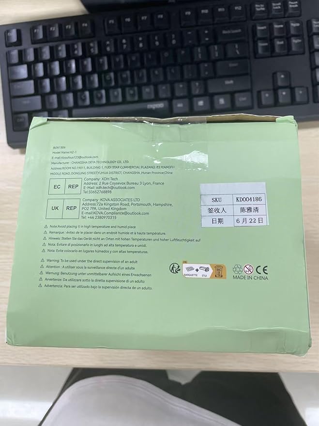 Aboofx Fabric Flower Bouquet Toys for Girls 3 4 5 6 7 8 Years Old, Flower Making Kit for Kids Age 3 4 5 6 7 8, Educational DIY Flowers Press Craft Kit Toy for Girls Birthday Holiday Party Xmas Gifts