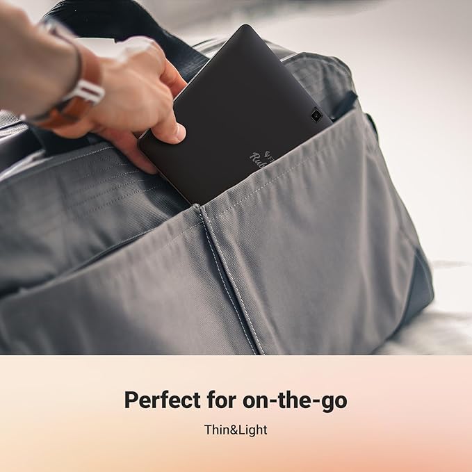 T8 Drawing Tablet No Computer Needed,8 inch FHD Display,Octa-Core CPU,Pre-Installed Drawing Apps & Tutorials,More Bonus Items for Beginners, Artists, Students