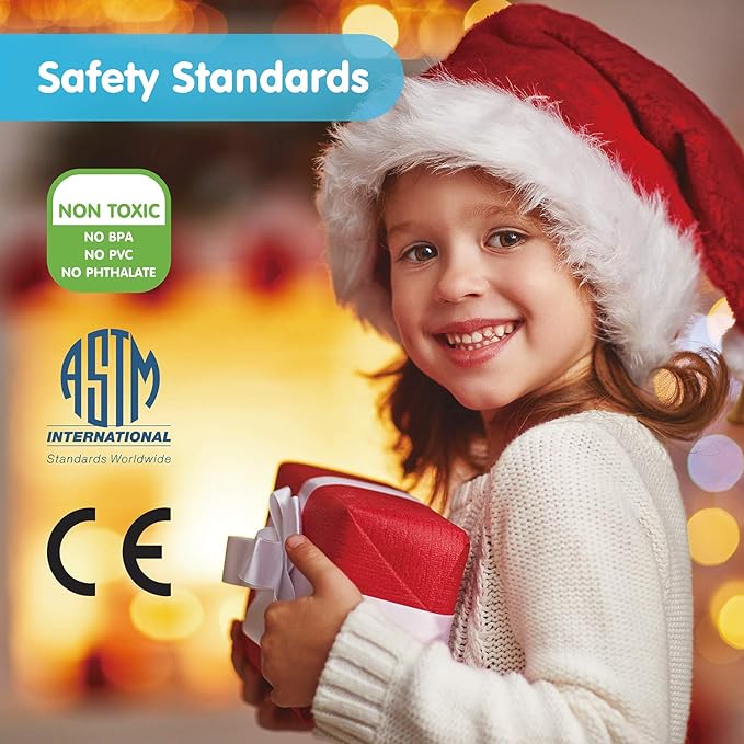 BEST LEARNING i-Poster My Body - Interactive Educational Human Anatomy Talking Game Toy | Learn Body Parts, Organs, Muscles and Bones for Kids Aged 5 to 12 Years Old