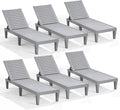 Nestl Patio Chairs by Nestl