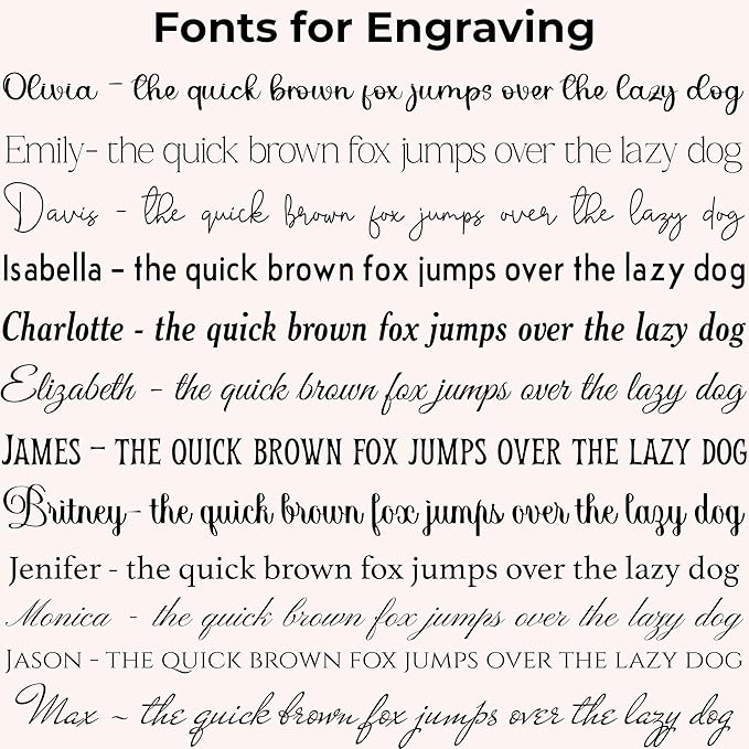 Wooden Keepsake Box Large - Personalized Memory Box, Acacia Wood Chest with Lid, Engraved Hidden Message, Decorative Memorabilia Boxes for Love Letters, Wedding Photos, Rustic Storage, 11x8x4.75 in