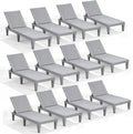 Nestl Patio Chairs by Nestl