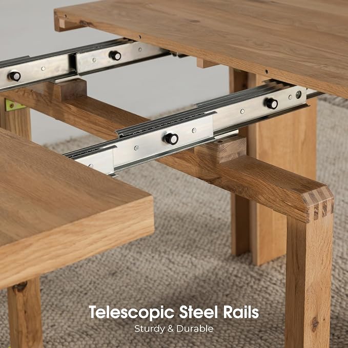 Transformer Table - Image 8
