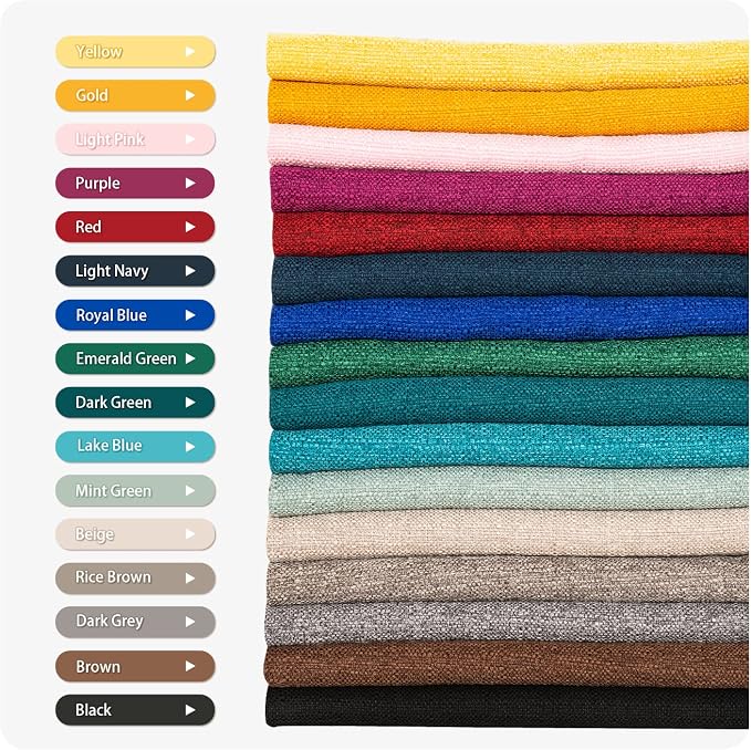 BALCONY & FALCON Square Tablecloth - Image 6