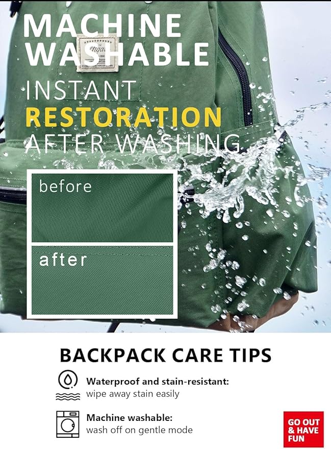 Toddler Backpack for Boys 2-5: Preschool Kindergarten Backpack - 13" Daycare Backpack Fit A4 Folder