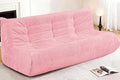 Bean Bag Chair, Giant Beanbag Chairs by Cansunna