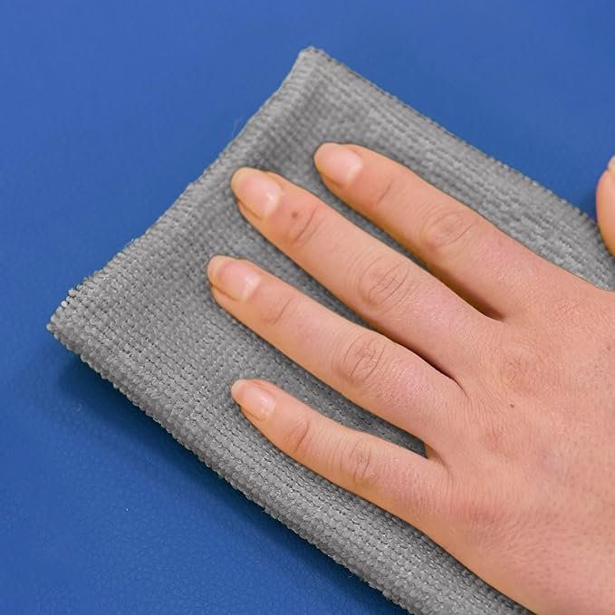 Toddler Building Blocks, Foam Blocks, Assorted, 7-Piece