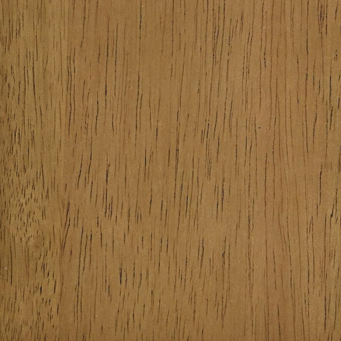 HomePop - Dinah 24" Storage Ottoman- Light Sage Green Velvet - Image 10