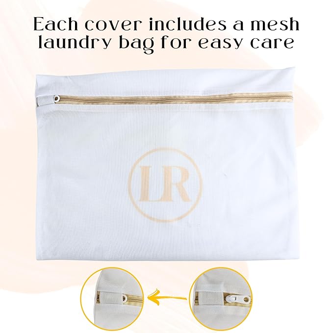 Peekaboo Knit Breathable Nursing Cover Up For Breastfeeding - Soft Organic Cotton & Cashmere Breast Feeding Covers For Women - Privacy Feature - Includes Mesh Laundry Bag (Grey)