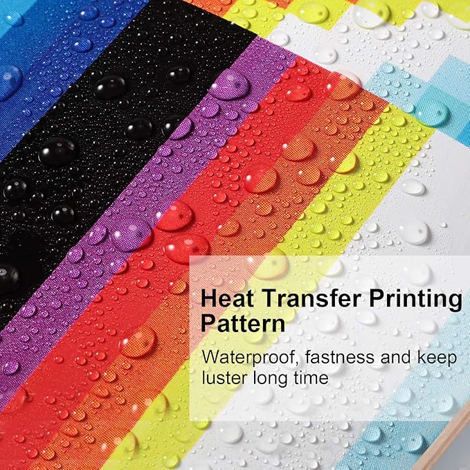 WhiteFang Skateboards for Beginners, Complete Skateboard 31 x 7.88, 7 Layer Canadian Maple Double Kick Concave Standard and Tricks Skateboards for Kids and Beginners