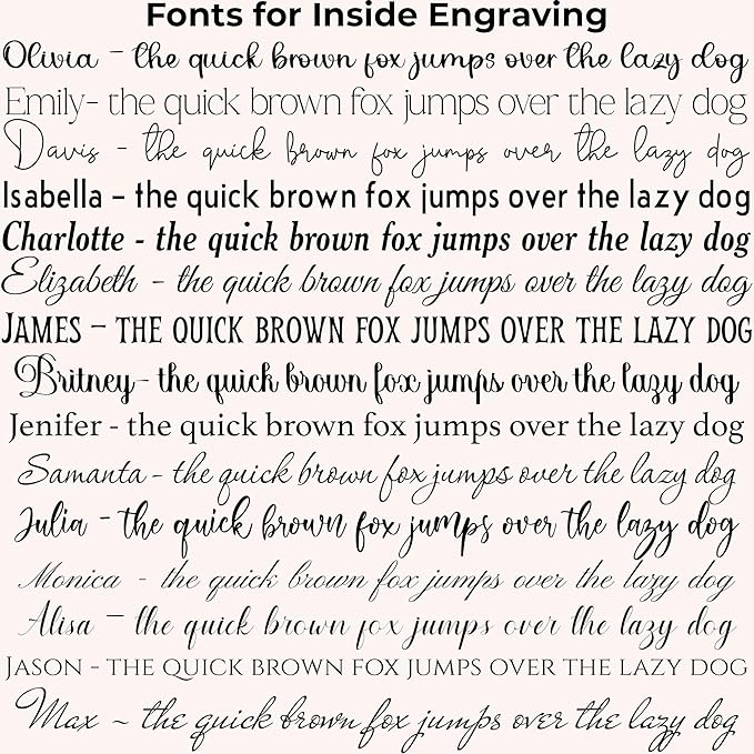 Graduation Memory Box 2025 - Personalized Graduation Gifts for Her Him, Custom Engraved High School Memory Box Organizer Boys Girls, Keepsake Time Capsule, Wooden Storage Chest Congrats Grad