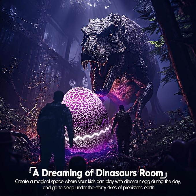 Rossetta Star Projector, Galaxy Light Projector White Noise Bluetooth Speaker with Remote Control, Aurora Projector Starry Night Light Projector for Kids Adults, Home Theater, Ceiling, Home Decor