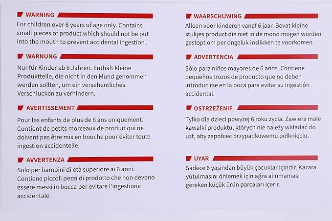 Pocket Microscope, 60x-120x Handheld Mini Microscope Kids with LED Lights, 5 Slides Specimens, BEBANG Portable Microscope for Kids Student Adults Microbiological Observation Lab Study, Educational Kit