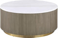 Coaster Home Furnishings by CoasterFineFurniture