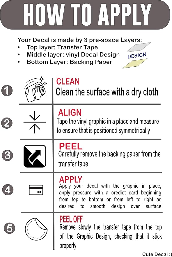 Custom Name with Moon Clouds and Stars Nursery Baby Name Wall Art Wall Decal for Nursery Bedroom playroom Decoration (Wide 40x40In Height), Wide 40Inx40In Height