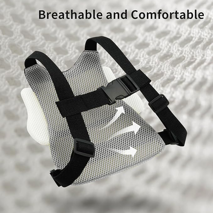 Toddler Leashes + Anti Lost Wrist Link for Kids, 4 in 1 Kid Harness Backpack Leash for Girls Boys, Kids Anti Lost Leash Cute Baby Harness Belt Strap Foldable Children Safety Leash for Park Zoo Travel