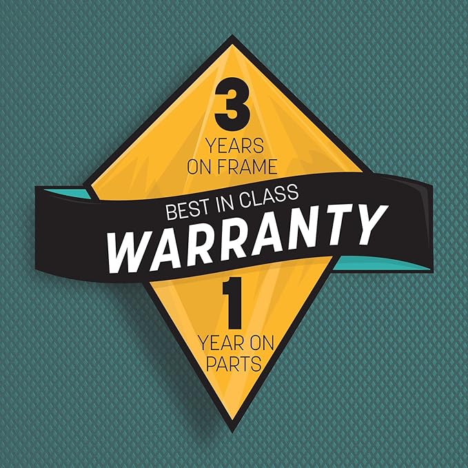 Skywalker Trampolines Lower Enclosure Straight Tube, Pack of 2, Part #4201