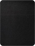 Canvas Repair Patch 8 x12 Inch, Self-Adhesive Waterproof Linen Repair Patches by Unknown