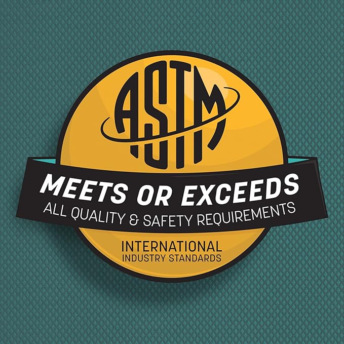 Skywalker Trampolines Lower Enclosure Straight Tube, Pack of 2, Part #4201