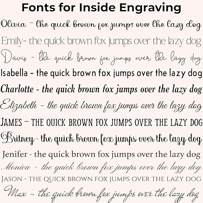 Personalized Wedding Keepsake Box Large - Acacia Wood Relationship Memory Box for Couples Keepsake, Custom Bridal Shower Gift, Engagement Gift Couple Wooden Gift Time Capsule, 11.5x8.5x5.5 in