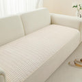 Foxdecor Couch Cover Sofa Covers Washable, Dog Bed Cover Couch Covers by Unknown