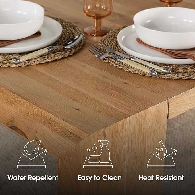 Transformer Table - Image 9