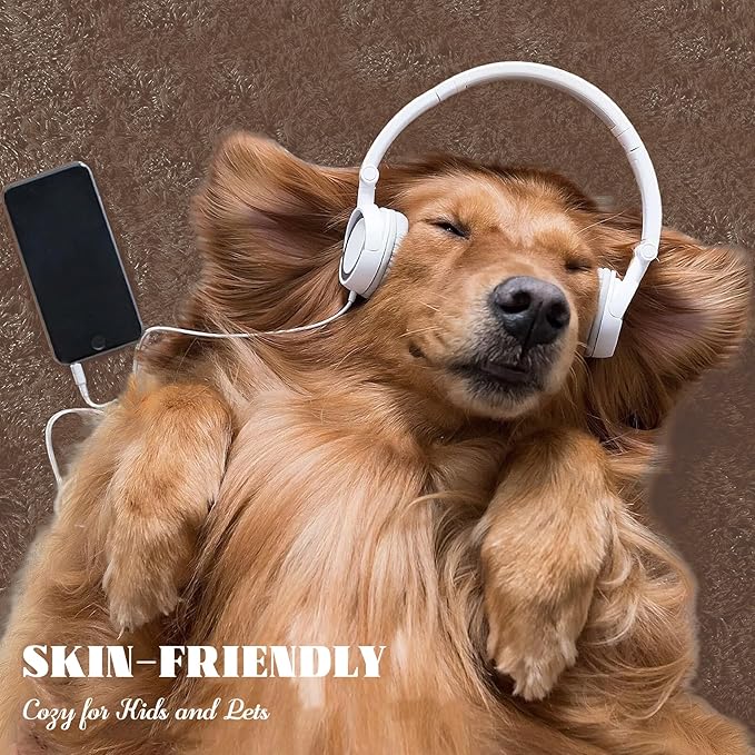 5x7 Area Rug for Living Room: Fluffy Shag Soft Washable Rugs Fuzzy Plush Indoor Carpet for Bedroom Nursery Playroom Dorm Kids Girls Boys Room (Coffee, 5'x7')