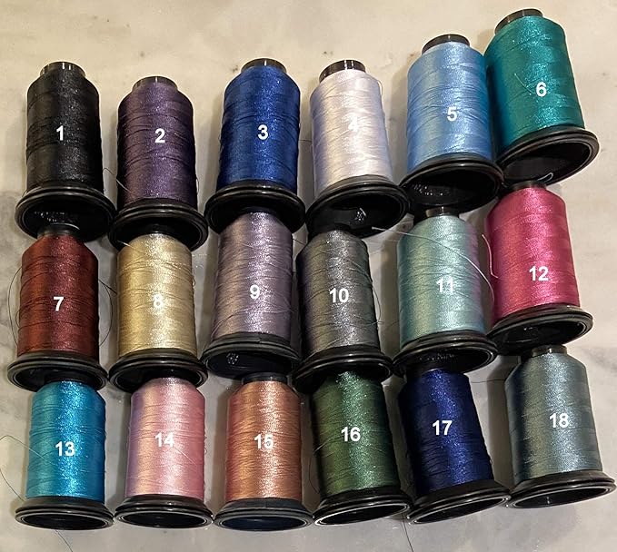 Personalized Baby Blanket Baby Quilt Monogrammed Blankets for Boys and Girls Embroidered Baby Gifts Letter & Date