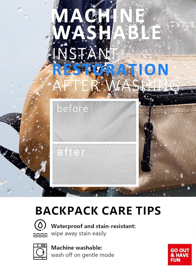 Toddler Backpack for Boys 2-5: Preschool Kindergarten Backpack - 13" Daycare Backpack Fit A4 Folder