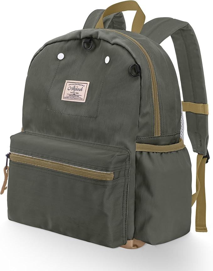 Toddler Backpack for Boys 2-5: Preschool Kindergarten Backpack - 13" Daycare Backpack Fit A4 Folder