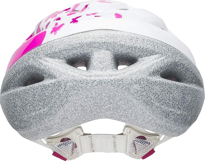 Bell Rally Child Bike Helmets