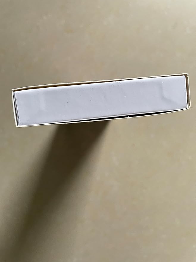 Kids Smart Watch Girls Boys, Smart Watch for Kids Gifts for 4-16 Years Old with Sleep Mode 19 Sports Mode Pedometer Birthday Gift for Boys Girls