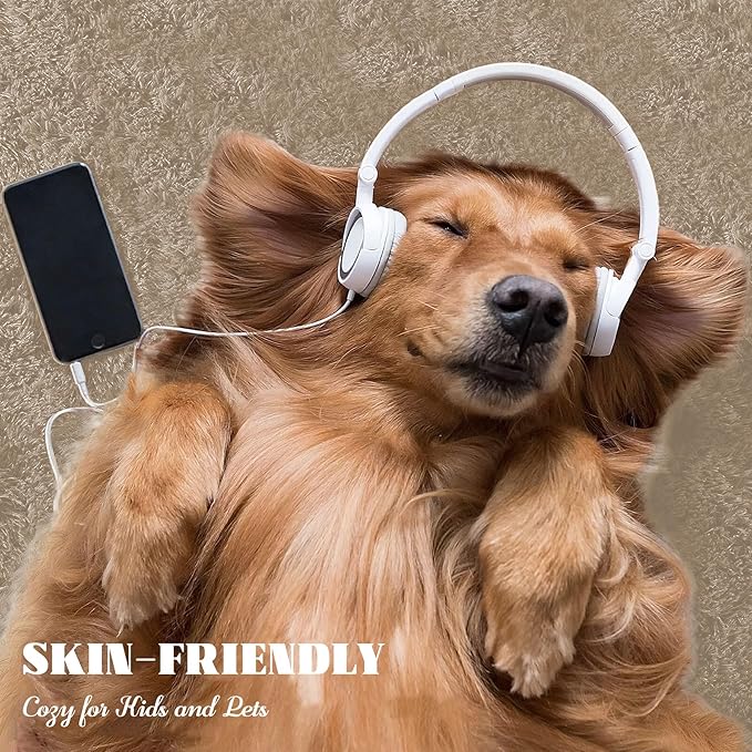 6x9 Area Rug for Living Room: Fluffy Shag Soft Washable Rugs Large Fuzzy Plush Indoor Carpet for Bedroom Nursery Playroom Kids Girls Boys Room (Camel, 6'x9')