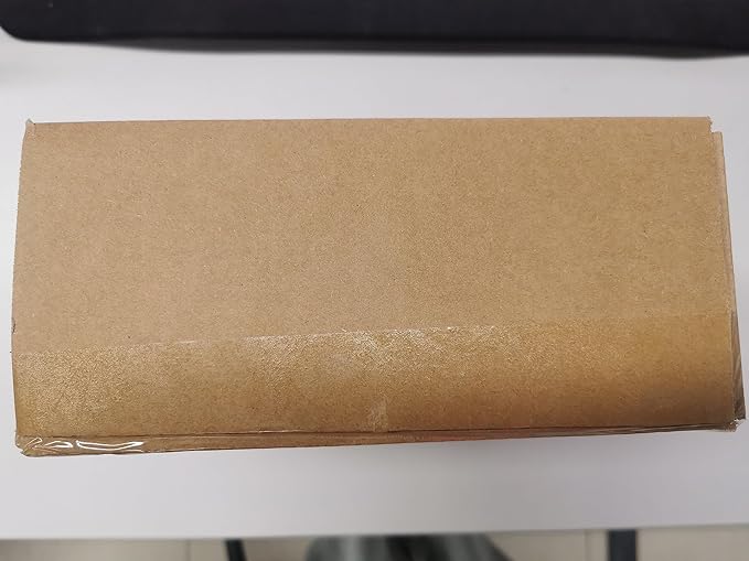 Kids Musical Instruments, 12pcs Wooden Musical Toys for Toddlers 2-4 with Xylophone Maracas Tambourine, Educational Baby Musical Toys Birthday Gift for 2 3 4 5 Years Old Girls Boys