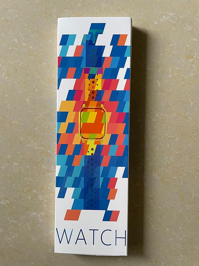 Kids Smart Watch Girls Boys, SmartWatch for Kids Smart Watch Gifts for 4-16 Years Old with Sleep Mode 19 Sports Mode Pedometer Birthday Gift for Boys Girls