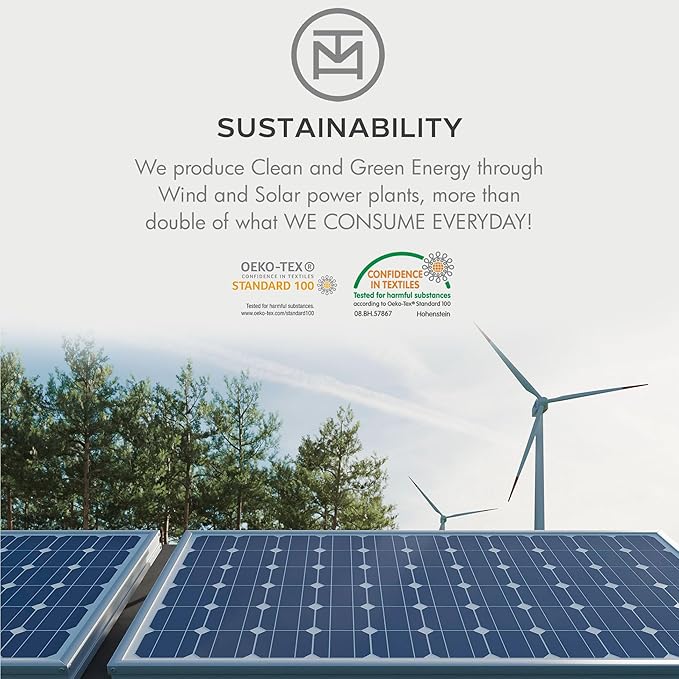 Threadmill Muslin Twin Blanket | Soft, Breathable and Lightweight Summer Blanket | 4-Layer Gauze for Kids and Adults | Twin Size | White