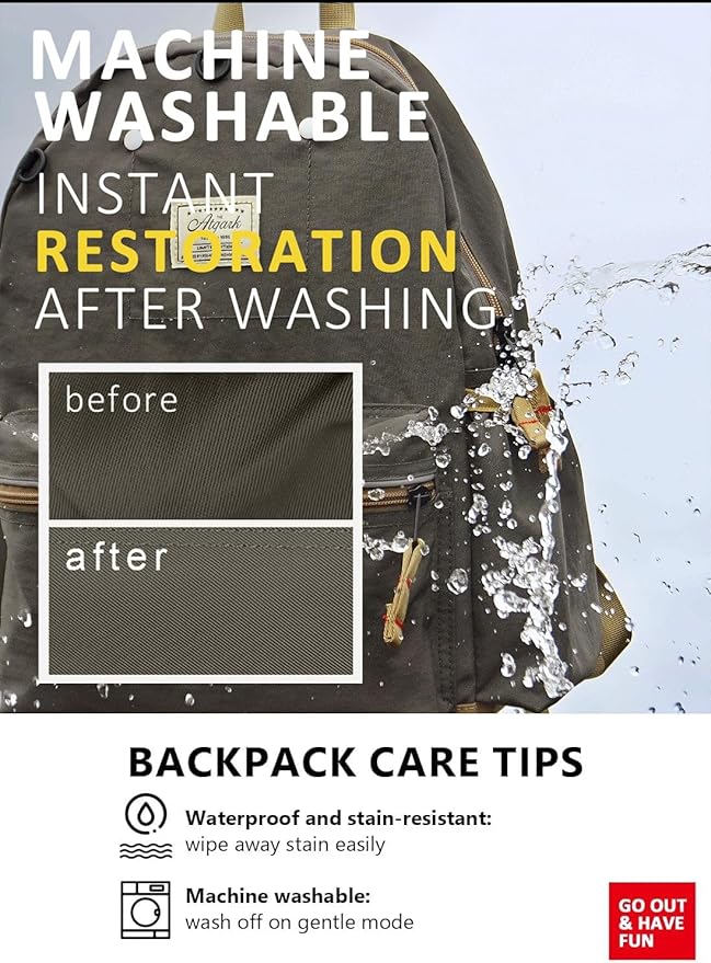 Toddler Backpack for Boys 2-5: Preschool Kindergarten Backpack - 13" Daycare Backpack Fit A4 Folder