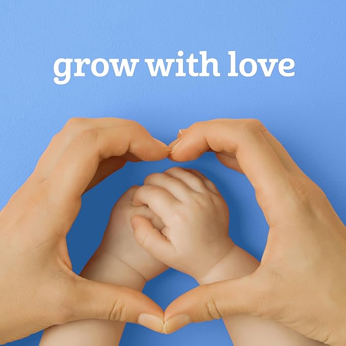 Gerber Stage 3 Baby Food Snacks, Banana Apple Blueberry Whipped Melts, Baby Led Feeding, 7PK