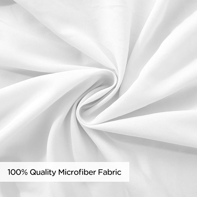 Little Grape Land Nursing Pillow for Breastfeeding, Bare Naked Breast Feeding Pillows for Mom, Bottle Feeding & Tummy Time, Breastfeeding Pillows, Naked Nursing Support Only (Naked Pillow)