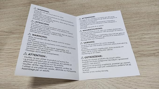 SAFELON 4 PCS Baby Safety Automatic Door Stopper, Automatic Door Finger Guards for Kids, Automatic Anti-Pinch Door Stopper, No Drilling& Tools, Easy to Install and Use