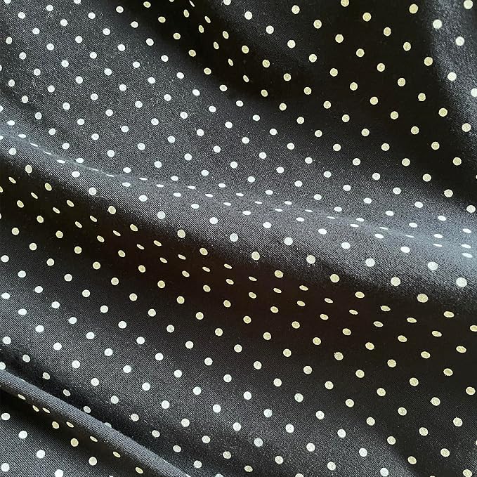 Moby Baby Wrap Carrier Classic for Newborns to Toddlers (8-33lbs), Infant Sling Carrier, Lightweight & Hands Free Design, Adjustable for All Body Types (Midnight Speckle)