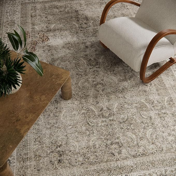 Machine Washable Small Rugs for Kitchen: Door Mat Indoor Entrance 2x3 Throw Rug Stain Resistant Non-Slip Low Pile Soft Carpets for Entryway Front Door Indoor Entrance Entry Bedroom