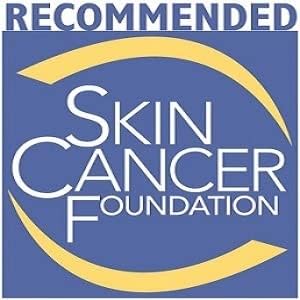 Neso Tents Beach Tent with Sand Anchor, Portable Canopy Sunshade - 7' x 7' - Patented Reinforced Corners (Lavender)