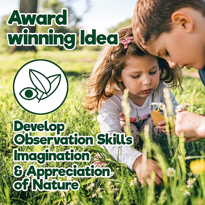 Taksa Toys Locomo Family Resources for Learning, Natural Wooden Animal Figures for Outdoor-Loving Kids Ages 3 4 5 6 7+ Year Old, Boys Girls Creativity, Wood Toys, Montessori Waldorf Toys (Set of 5)